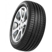 Resim Tristar Sportpower2 235/45r20 100w xl Oto Yaz 2023 