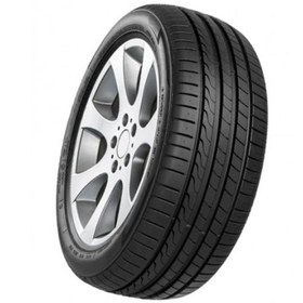 Resim Tristar Sportpower2 255/45r19 104y xl Oto Yaz 2023 