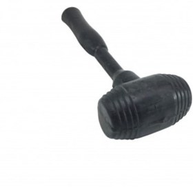 Resim Genel Markalar Tokmak Lastik Sert 40 Lık 30095s 