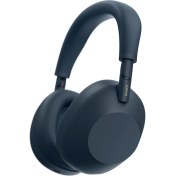 Resim Sony Wh- 1000XM6 Kulak Üstü Bluetooth Kulaklık 