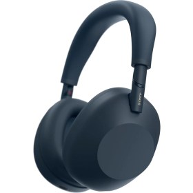 Resim Sony Wh- 1000XM6 Kulak Üstü Bluetooth Kulaklık 