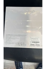 Resim İRHANLAR DJI Mavic 2 Batarya Enterprise Fly More Kit Kanat Şarj Cihazı Pervane Set 