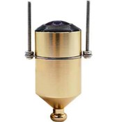 Resim Joyjadehub Sualtı Balık Bulucu Kamera 12-28 V Balıkçılık Görüş 0 