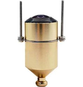 Resim Joyjadehub Sualtı Balık Bulucu Kamera 12-28 V Balıkçılık Görüş 0 