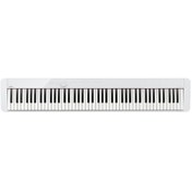 Resim CASIO PX-S1000WE Dijital Piyano (Beyaz) 