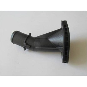 Resim Eşdeğer Ürün Oem No 25631-2b051 Uyumlu Hyundaı I30 12/16 Termostat Üst Kapağı Plastik 