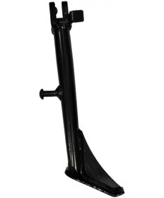 Resim Mondıal Yan Sehpa Mondıal Rx1 