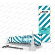 Resim Pay Sıvı Conta Sıyah 70 Ml /300c MR00-PAY-HR397T 