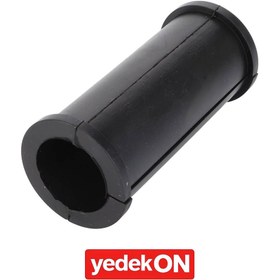 Resim AGCO Kauçuk Burç - Massey Ferguson | LA321829650 