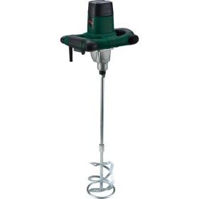 Resim Kl Pro KLMX6211 1400WATT M14 Profesyonel Karıştırıcı 