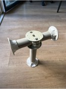 Resim jbox 4 Bağlantılı Kamera Uzatma Ayağı(25 CM) 