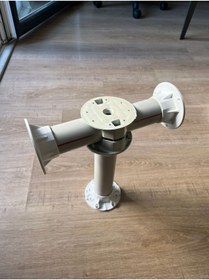 Resim jbox 4 Bağlantılı Kamera Uzatma Ayağı(25 CM) 