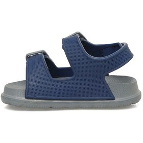 Resim Polaris Brıny.b5fx Lacivert Erkek Çocuk Sandalet 000000000101986306 Lacivert 