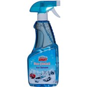 Resim Autokit Oto Cam Buz Çözücü 500 ml 