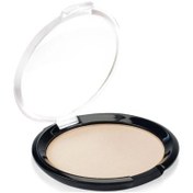 Resim Golden Rose Silky Touch Compact Powder Pudra 04 