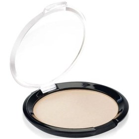 Resim Golden Rose Silky Touch Compact Powder Pudra 04 