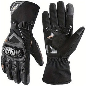 Resim Yulong Tcherchı Dokunmatik Ekran Teknolojisine Sahip Rüzgar 