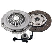 Resim BLUE PRINT ADBP300005 Debriyaj Seti Sprinter 906 Vito 639 10- 