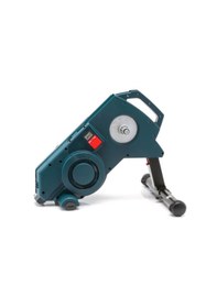 Resim Elite Turno Hometrainer Smart Sıvı Direnç Teknolojili Bisiklet Tr 