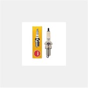 Resim MOTOHANE Rks Newlight 125 Buji Ngk 