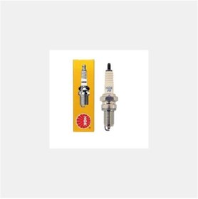 Resim MOTOHANE Rks Newlight 125 Buji Ngk 