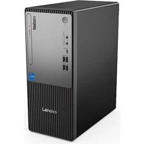 Resim Lenovo Pc Neo 50T Thınkcentre 12UB0009TR I3-13100 8gb 512SSD UHD 730 Dos 