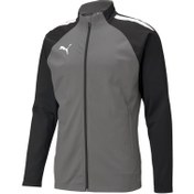 Resim Puma Antrenman ürünleri Ceket Teamliga Training Jacket 