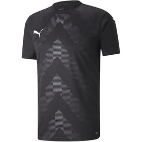 Resim Puma Futbol Formalar Teamglory Jersey 