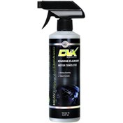 Resim Divortex Motor Temizleme Sıvısı 500 Ml 