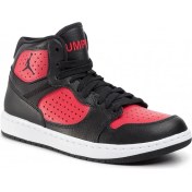 Resim Nike Jordan Accses Erkek Ayakkabı AR3762-006 