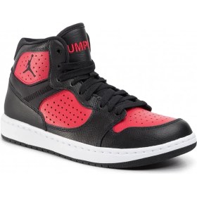Resim Nike Jordan Accses Erkek Ayakkabı AR3762-006 