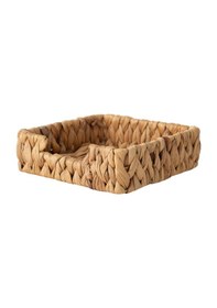 Resim Mudo Home Peçetelik 19 Cm Çok Renkli 