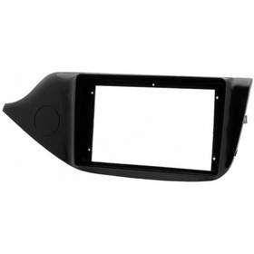 Resim Maitech Two21530229 Kia Ceed 2012-2015 Model Multimedya Teyp Two2evesi 9" 