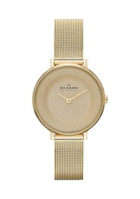 Resim Skagen SKW2212 Kadın Kol Saati 
