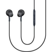 Resim AKG Kablolu Kulaklık 3.5mm AUX Bağlantı, Yüksek Ses Kalitesi, Mikrofonlu, Ergonomik Tasarım,+ Bass 