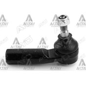 Resim Esse Otomotiv Cordoba 93-99 Caddy 95-04 Polo 94-99 Polo Classic 95-02 ibiza 99-02 Sağ Rotbaşı - AYD-05686 