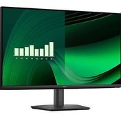 Resim Dell 27 E2725HM Pro 5MS 100Hz 1920x1080 VESA 1xVGA 1xDP 1xHDMI Monitor 