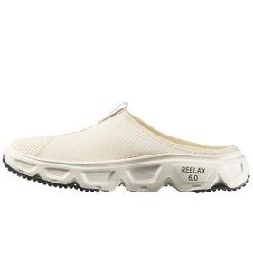 Resim Salomon Reelax Slide 6.0 Erkek Su Ayakkabısı 