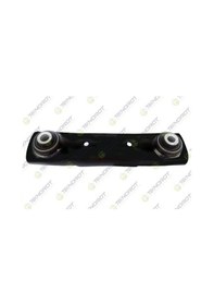 Resim Denge Kolu Salıncak Arka Alt R/l Insıgnıa Depomıx - 31 A 08-17 