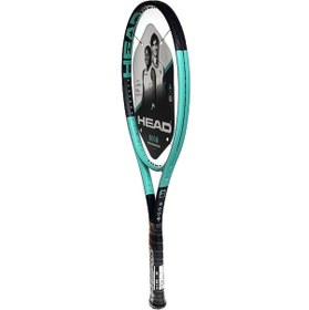 Resim Head Boom Team L 2024 Kordajsız Tenis Raketi 
