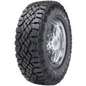 Resim Goodyear Wrangler Duratrac Lr 255/60R20 113Q Xl Fp 4X4 Yaz Lastiği 2024 