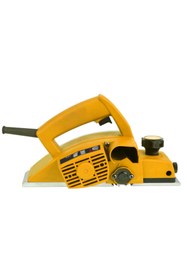 Resim Millian 2800 W Metal Şanzıman Çift Bıçaklı Planya Rende Makinesi 