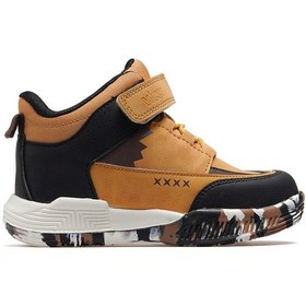 Resim Vicco Altay Erkek Çocuk Outdoor Günlük Bot 25k 946.415 Pe Camel Camel 