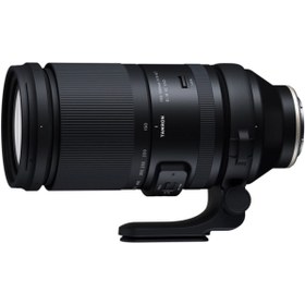 Resim Tamron 150-500MM F/5-6.7 Di Iıı Vxd Lens (Sony E) 