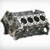 Resim KİA CERATO SİLİNDİR KAPAĞI 1.6 MOTOR 2003 VE ÜSTÜ MODEL DİZEL ARAÇ İÇİN 