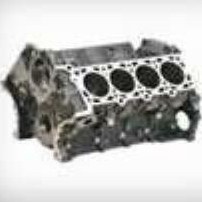 Resim KİA CERATO SİLİNDİR KAPAĞI 1.6 MOTOR 2003 VE ÜSTÜ MODEL DİZEL ARAÇ İÇİN 