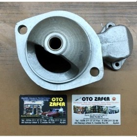 Resim Marş Pinyon Kapağı Lombardini. Pancar. Isuzu Japon Lucas Tipi 