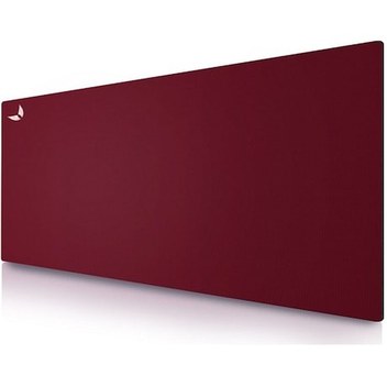 Golite Büyük Boy Mouse Pad Bordo 70X30