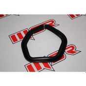 Resim Honda Gx390 Üst Kapak Oring (538910755) 