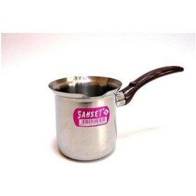 Resim Ozsoy Cz05 Cezve No:5 